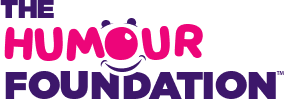 Humour Foundation