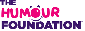 The Humour Foundation